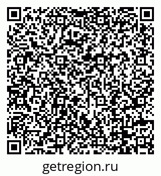 79088797131
