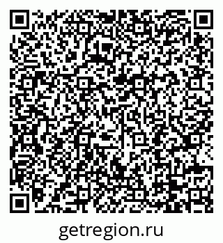 79088797134