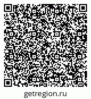 79088797135