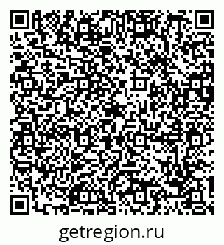 79088797137