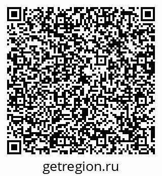 79088797139