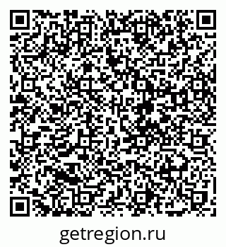 79088797140