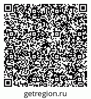 79088797141