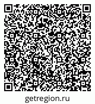 79088797142