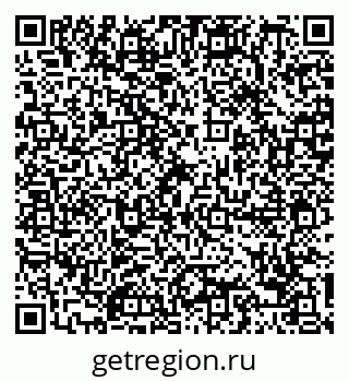 79088797147
