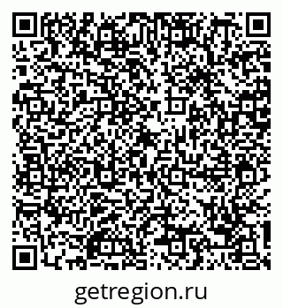 79088797150