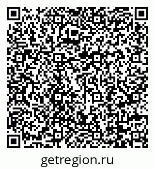 79088797151