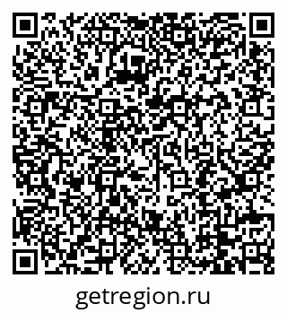 79088797152