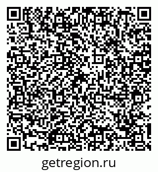 79088797153