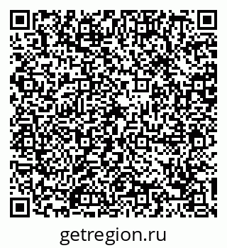 79088797155