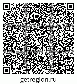 79088797157