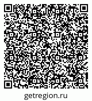 79088797158