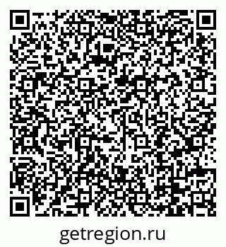 79088797159