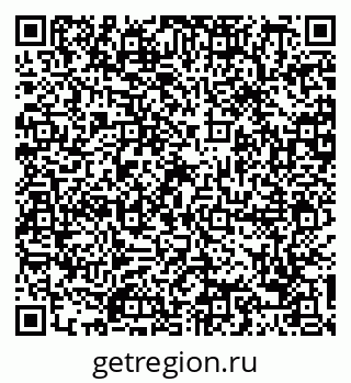79088797160