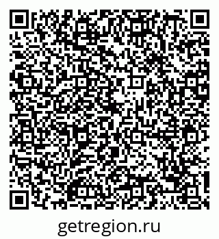 79088797162
