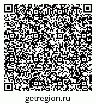 79088797164