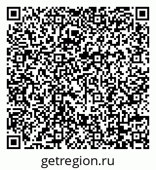 79088797165