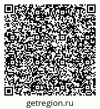 79088797166