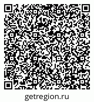 79088797167