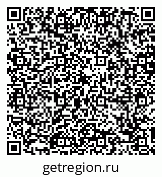 79088797171
