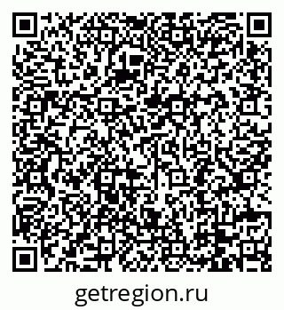 79088797172