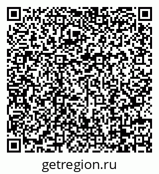 79088797175
