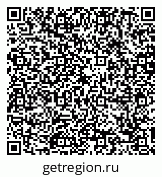 79088797176