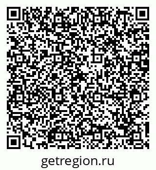 79088797179