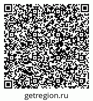 79088797180