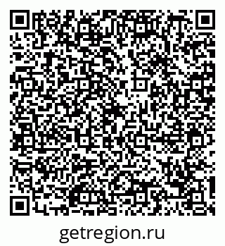 79088797182