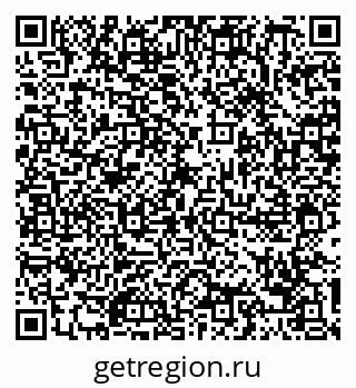 79088797183