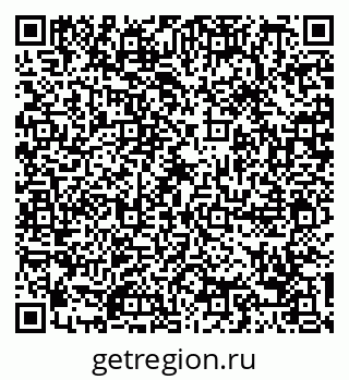 79088797185