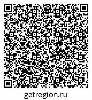 79088797186