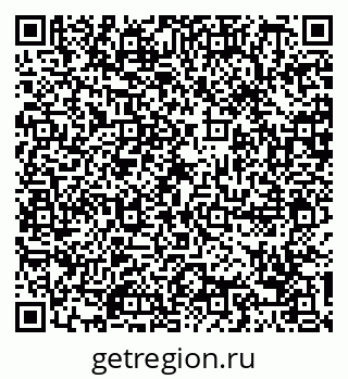 79088797191