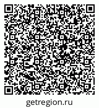 79088797193