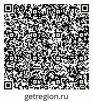 79088797195