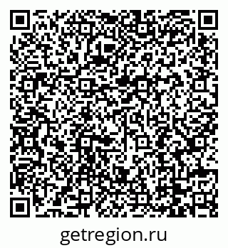 79088797197