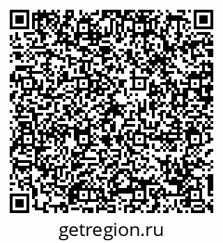 79088797199