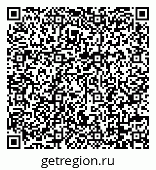79088797203
