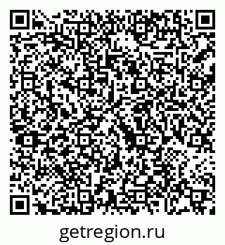 79088797204