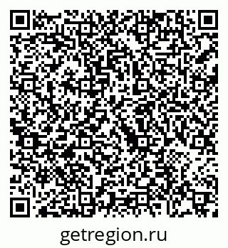 79088797207