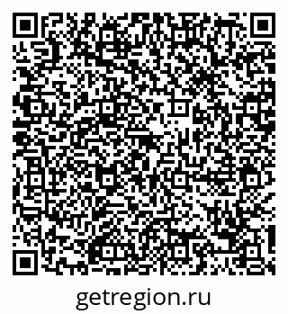 79088797208