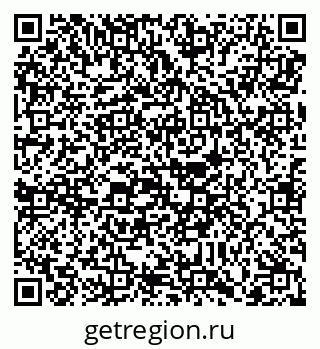 79088797209