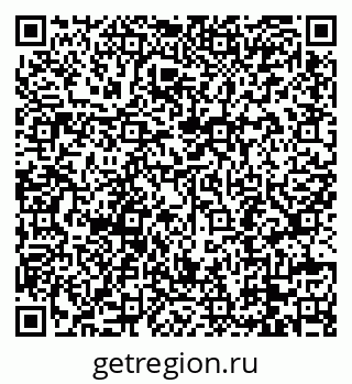 79088797210