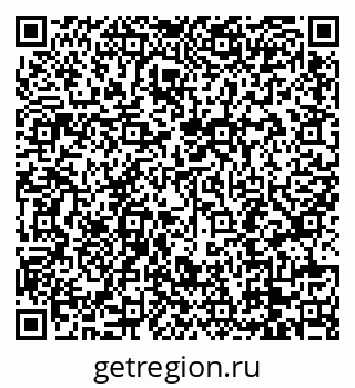 79088797211