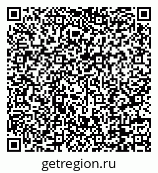 79088797212