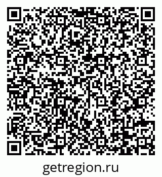 79088797218
