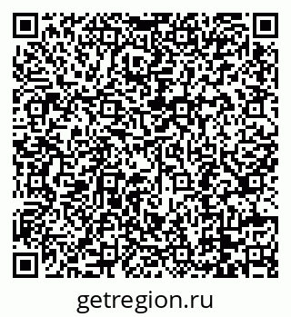 79088797220