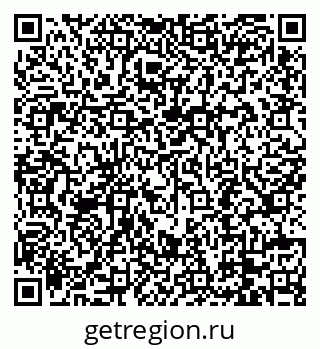79088797221