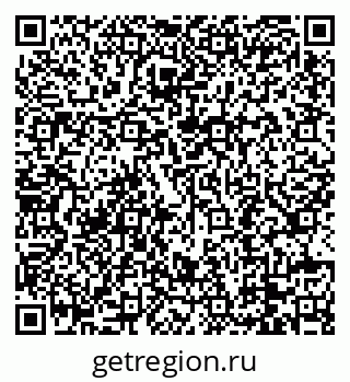 79088797224